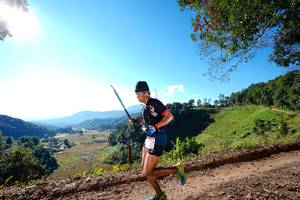 BIB: 
                            <button type="button" onclick="openModal(15933669)" class="btn btn-primary btn-sm float-right btn-popup" data-toggle="modal" data-target=".modal-high-quality">
                        <i class="fas fa-shopping-cart"></i> Add to Cart
                    </button>
                                            <button type="button" onclick="isThisMe(15933669, true)" class="btn btn-success btn-sm float-right btn-popup btn-isme hidden" data-toggle="tooltip" data-placement="bottom" title="นี่คือรูปของคุณใช่ไหม คลิกที่นี่เพื่อเอาเข้าอัลบั้ม">
                        <i class="fas fa-plus"></i> Add to album
                    </button>
                    <button type="button" onclick="isThisMe(15933669, false)" class="btn btn-warning btn-sm float-right btn-popup btn-isnotme hidden">
                        <i class="fas fa-ban"></i> Remove from album
                    </button>